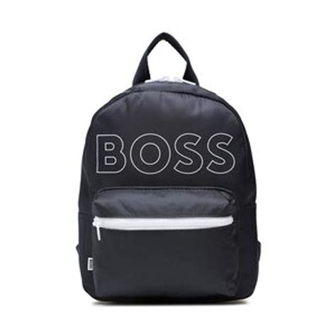 Hugo Boss Rucksack Boss - Preise vergleichen