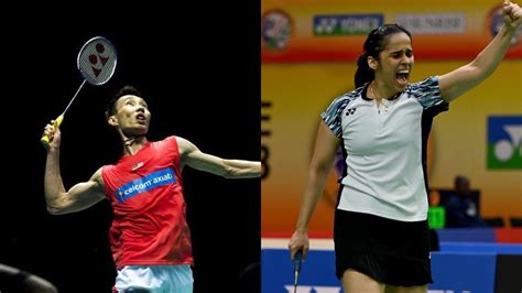 Who Are The Richest Badminton Players In The World?