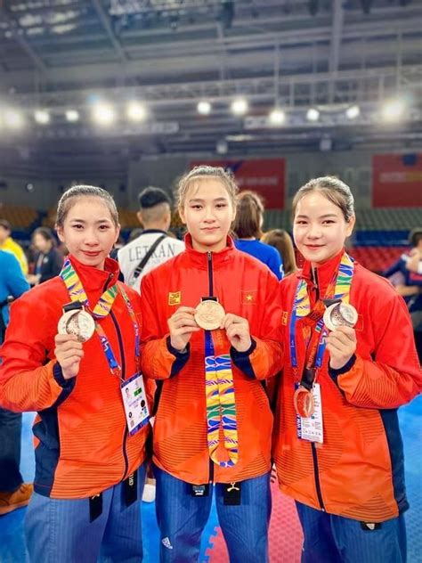 Ghim của Lix fern u00E1ndez barea trên Referencias trong 2024 Taekwondo