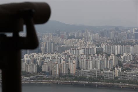 단독 재건축 포기정비구역 해제하는 방배임광1·2차 이유 알고보니 부동산360 헤럴드경제