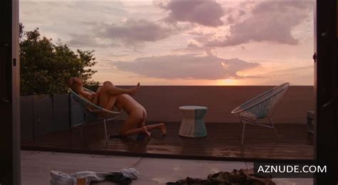 Rita Martinez Nude Aznude