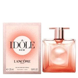 Lancome Idole Now Edp Florale Ml