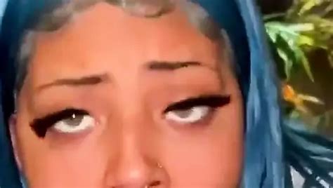 Free Stress Relief Porn Videos XHamster