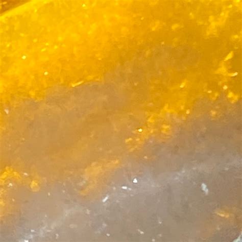 Vanillin Natural - Alchemy of Essence®