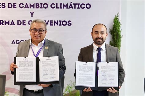 TLAXCALA ES PUNTA DE LANZA EN LA IMPLEMENTACIÓN DE COMITÉS DE CAMBIO