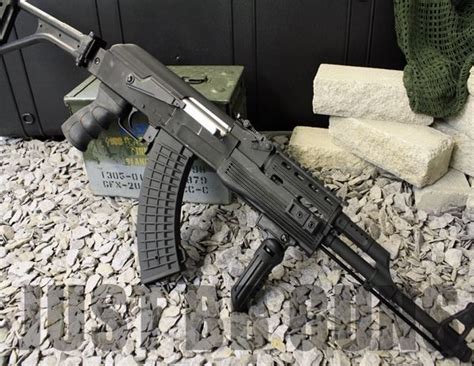 Pin on Weaponry