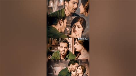 Tera Chehra Full Screen Status Sanam Teri Kasam Moviearijit Singh