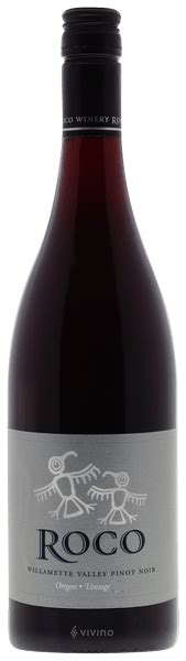 Roco Pinot Noir Vivino Deutschland