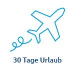 Jobs - ZEG Holzgroßhandel
