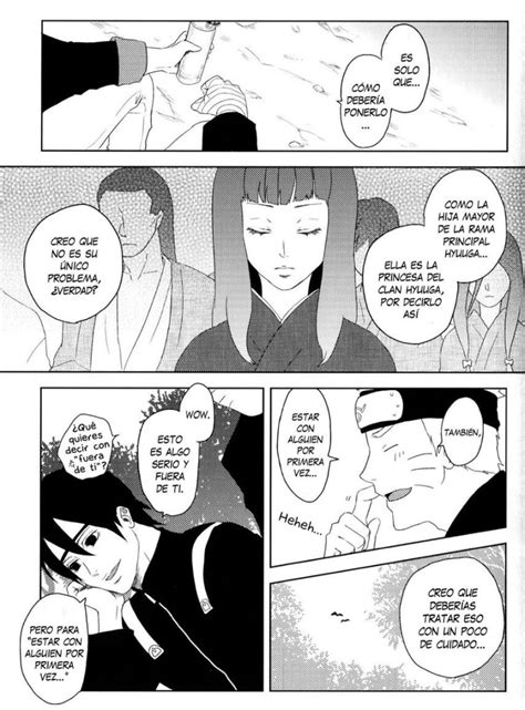 Patience Manga Hentai ChoChoX