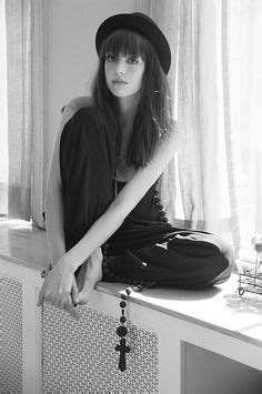 Diane Birch Divas Contemporary Jazz Favorite Lyrics Brunette To Blonde Soul Music Stevie