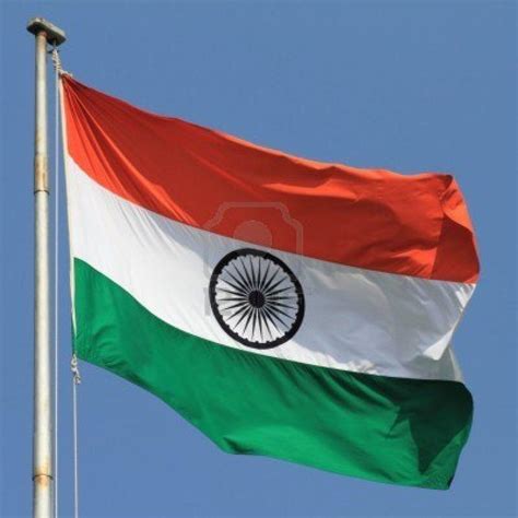 Indian Flag Live Wallpaper For Pc Free Infoupdate Org