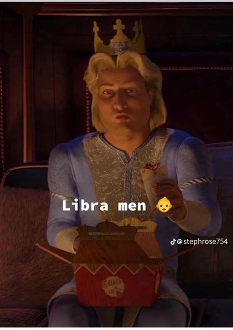 Matt On Twitter They Got My Ass