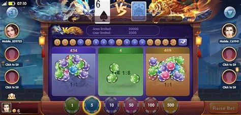 AURORA Game APK 1.0 Download For Android Latest Version