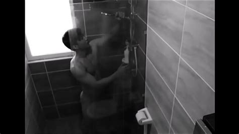 Taro Electrician Hot Boy Part Xxx Mobile Porno Videos Movies IPornTV Net