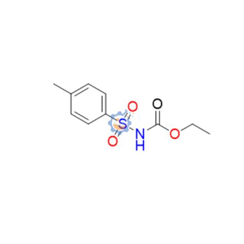 Gliclazide Impurity C Rare Pharma Labs Empowering Lives