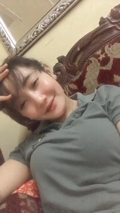 Ayuu Ass Solo HD Porn Video 9b XHamster