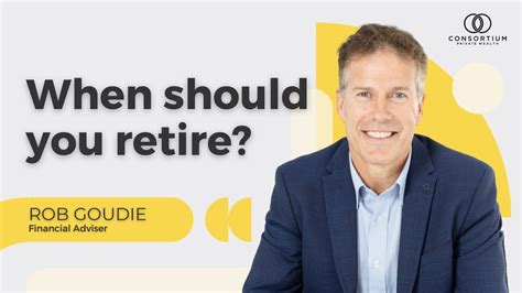 When Should You Retire Youtube