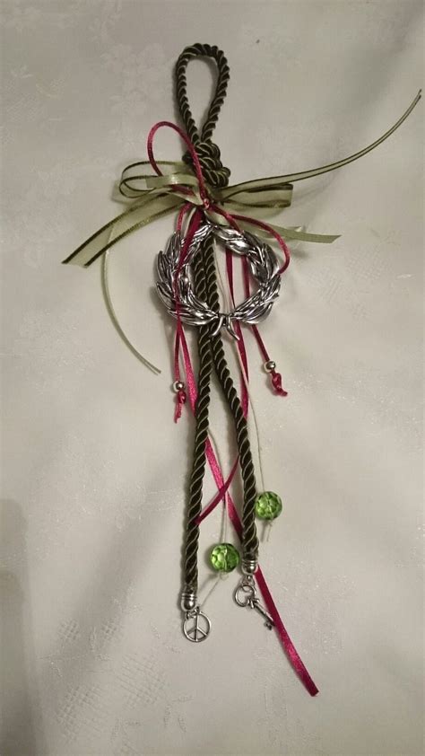 Pin By On Christmas Craft Macrame Plant Hanger Christmas Crafts