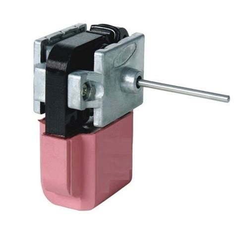 Fridge Refrigerator Spare Parts Name | Reviewmotors.co