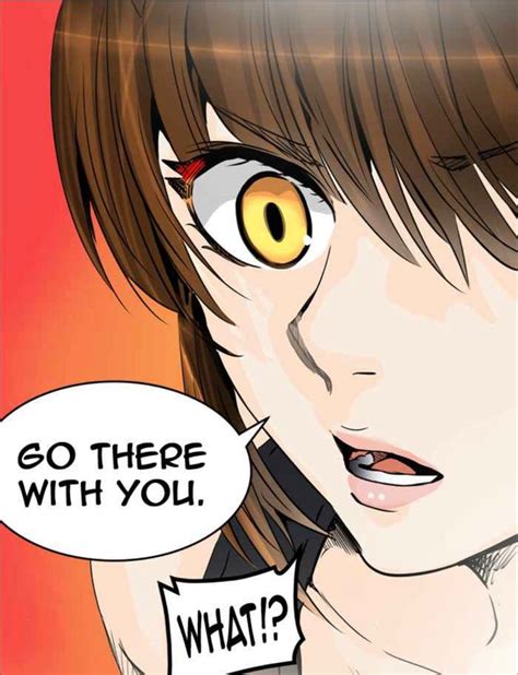 Tower Of God S2 Ep 222 Anime Anime Art Gods Girl