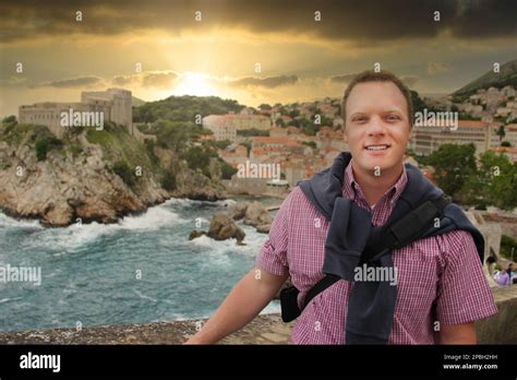 Cute Gay Male Hi Res Stock Photography And Images Alamy