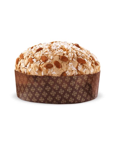 Panettone Gran Galup Gocce Di Cioccolato 750g Acquista Online Al