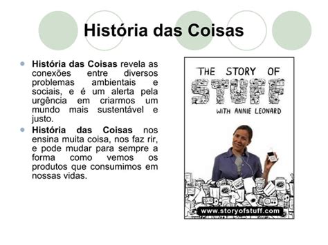 Karl Marx E A História Da Exploração Atualizado Ppt