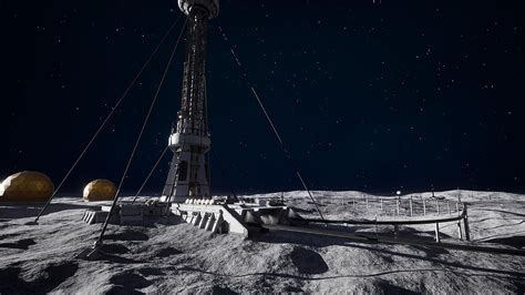 Deliver Us The Moon Steam Key für PC online kaufen