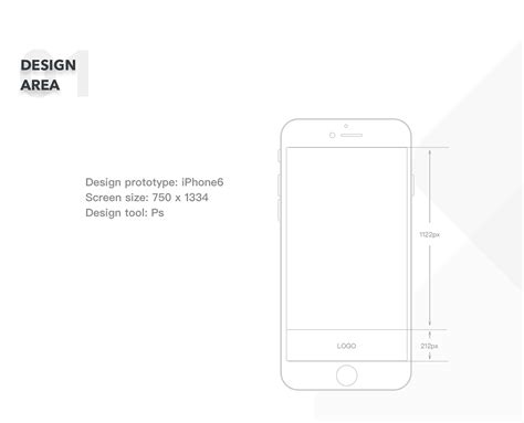 2017 app startup page design on Behance