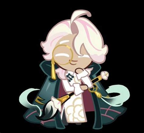 Discuss Everything About Cookie Run: Kingdom Wiki | Fandom