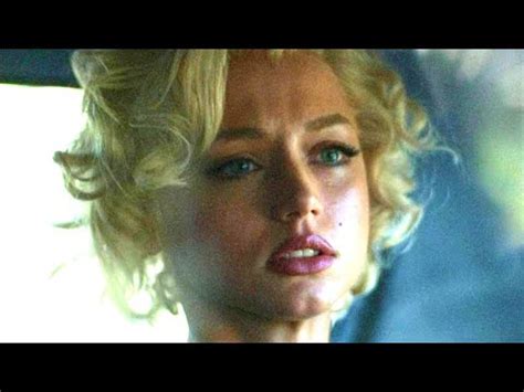 Controversial Nude Scenes That Took Things Too Far For R Youtube