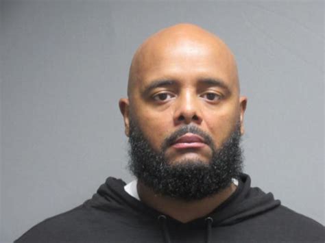 Joseph Henry Joiner Jr Sex Offender In Hartford CT CT