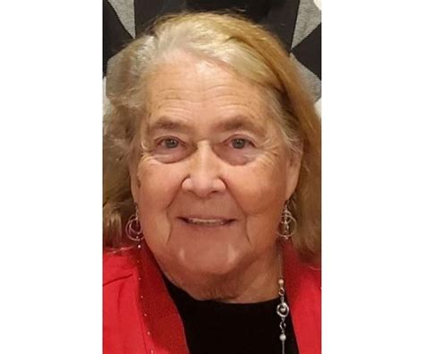 Barbara H Oconnor Obituary 2023 Wappingers Falls Ny Delehanty