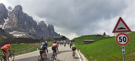 Supermax große Sella Runde Gravel Bike outdooractive