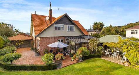 For Sale Te Weka Street Timaru Timaru Canterbury Homes Co Nz