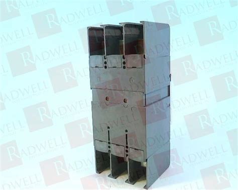 CBC 1H 80A 42KA Molded Case Circuit Breaker By EEC CONTROLS