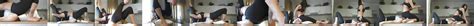 Black Mature Lesbians Porn Videos XHamster