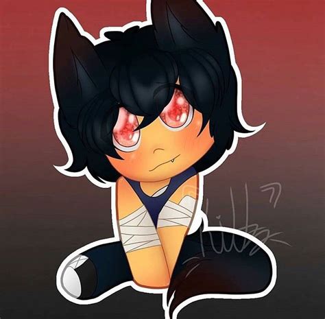 So Cute Love It It S Adorable Aphmau Aphmau Fan Art Aphmau Characters