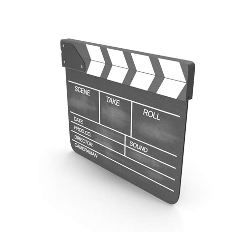 5 Movie Rulez: Unlocking The Secrets To Film Enjoyment
