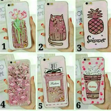 Jual Case Hp Shopee Indonesia