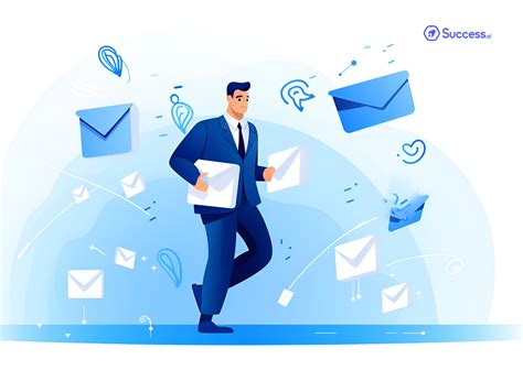 Email Warm-up Mastery: Step-by-Step Guide for Sender Success!