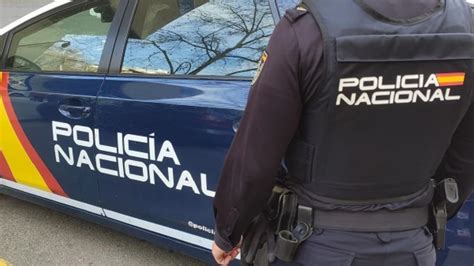 Jupol Murcia Jupol Denuncia Problemas Con Los Turnos De Los Polic As