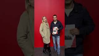 Автосалон Red-auto — отзывы клиентов