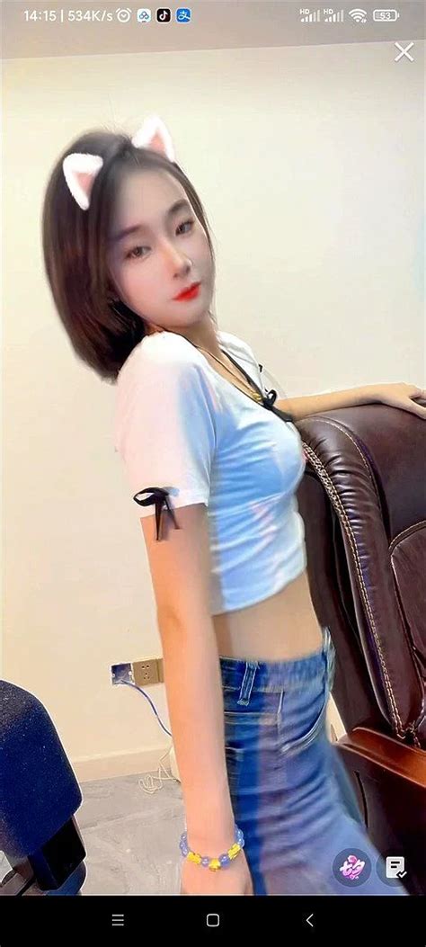 Watch 漂亮的中国女孩跳舞 Vr 中国 Virtual Reality Porn SpankBang