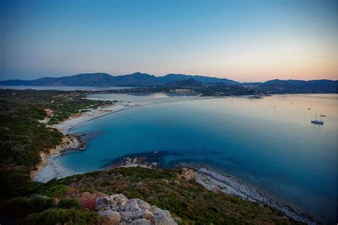 13 Best Sardinia Beaches & Areas To Visit! - Road Trip EuroGuide