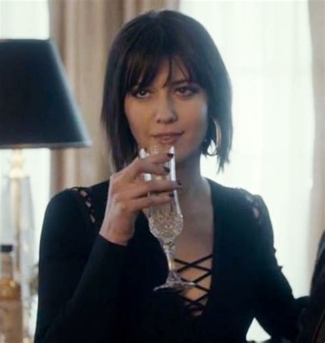Mary Elizabeth Winstead Fargo , Fargo: Mary Elizabeth Winsteadt für