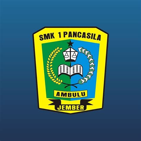 SMK 1 PANCASILA AMBULU YouTube