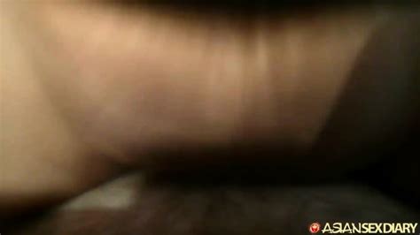 Diario De Sexo Asi Tico Grueso Sexy Filipina Babe Toma Blanco Co