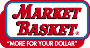 DeMoulas' Market Basket - Grocery.com